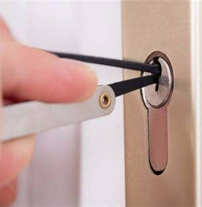 永城开锁 永城开锁公司开换锁服务