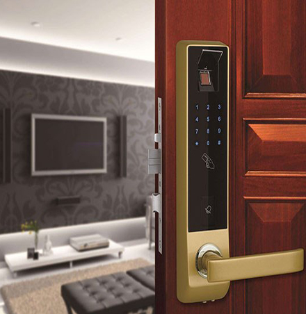 永城开锁 永城开锁公司24小时开锁热线