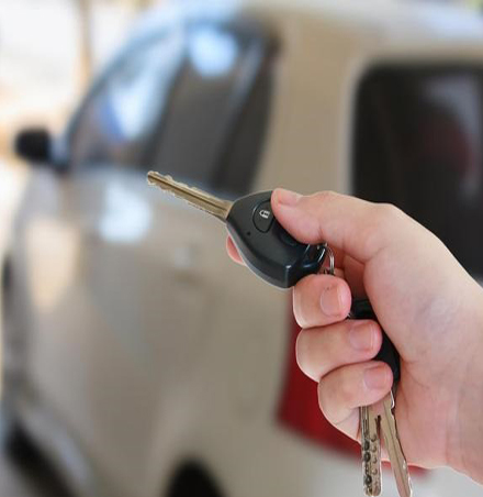 永城开锁公司 永城汽车开锁 配汽车钥匙